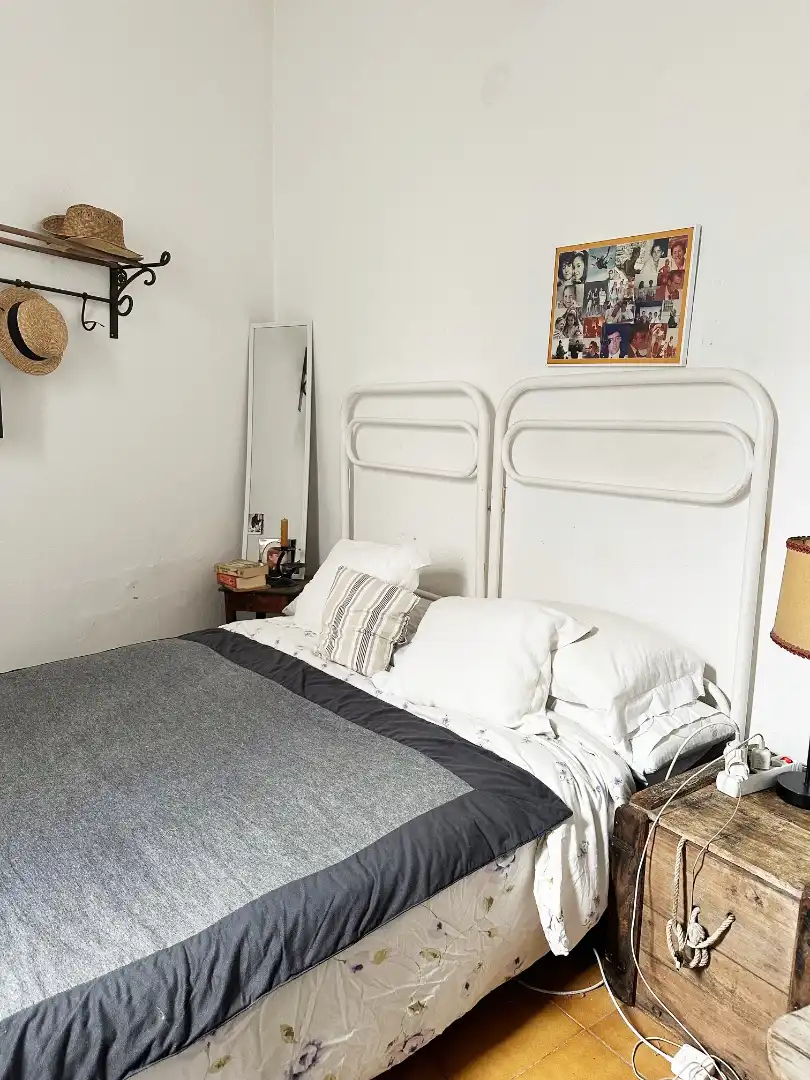Bedroom of Detached homes for sale in Llançà