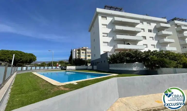 Apartamento con piscina en venta en Santa Margarita, imagen 18