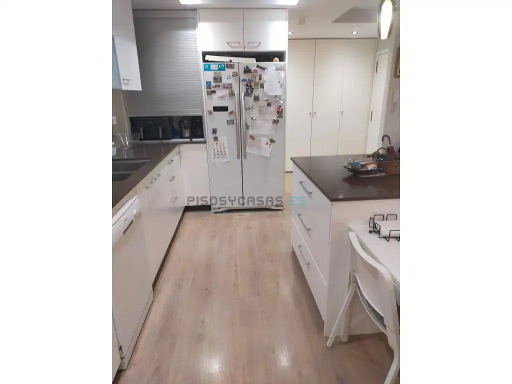 Casa en venta en Calle Benicanena, imagen 27