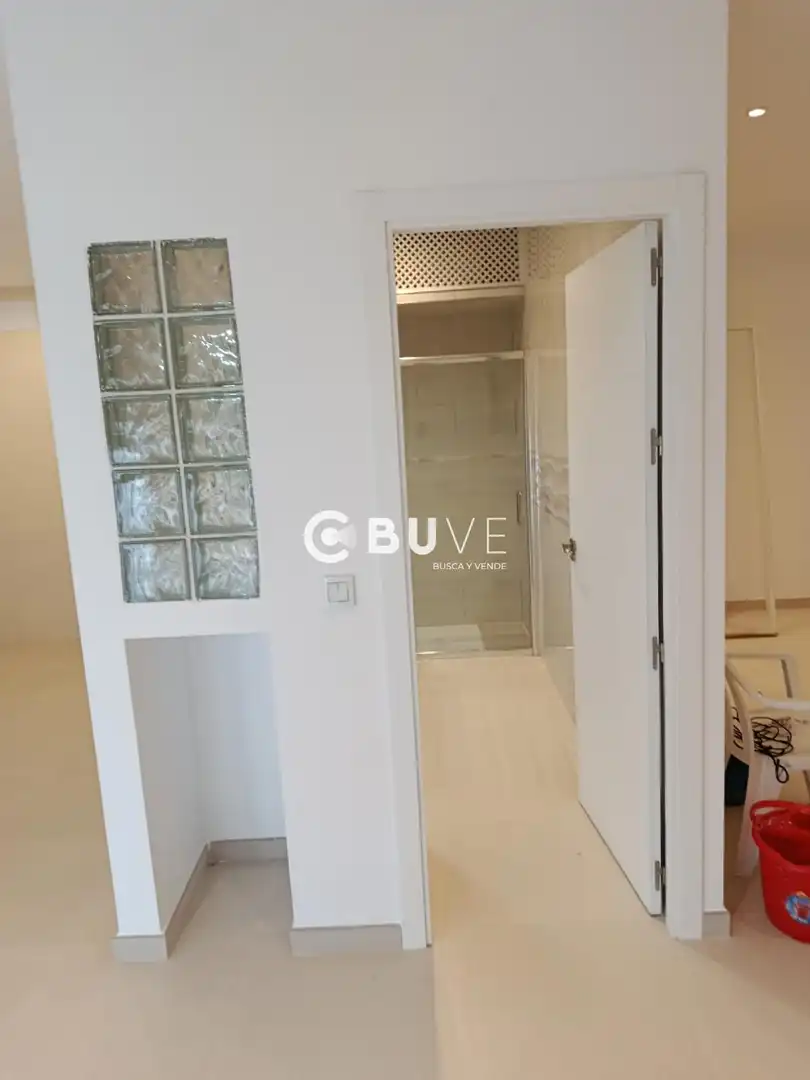 Flat for sale in Francisco Piquer, imagen 20