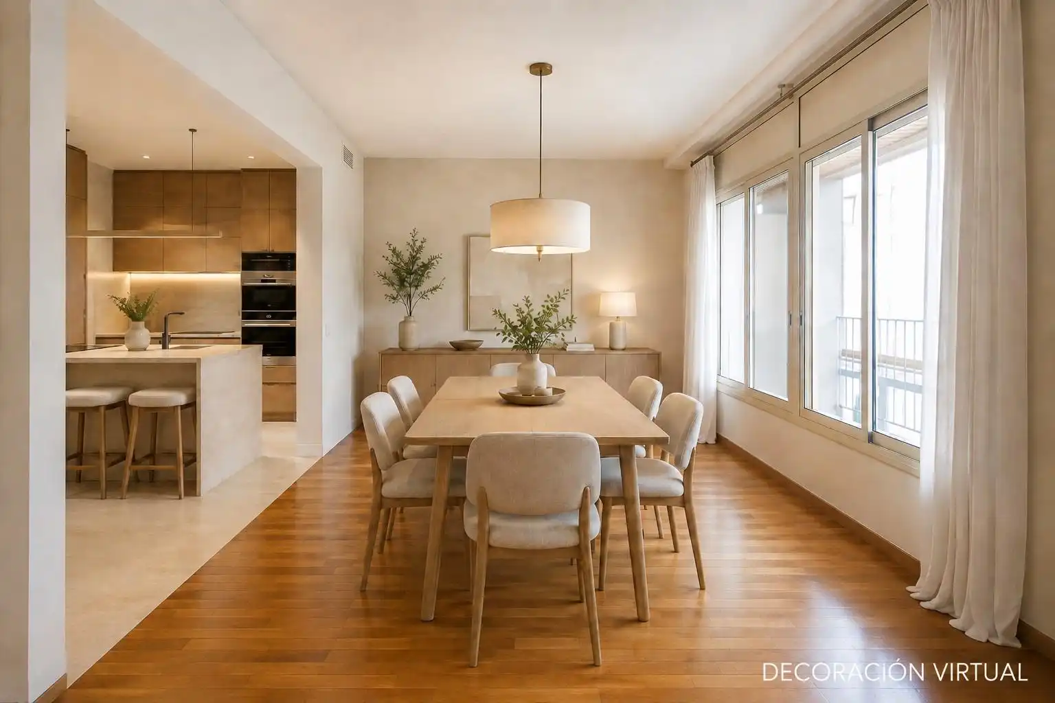 Appartement avec ascenseur à vendre à Carrer BORI I FONTESTA, imagen 12
