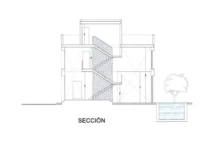 Terreny residencial en venda a Centro, imagen 4