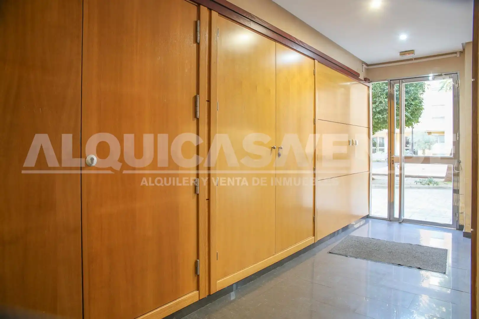 Flat with pool to rent in Bellavista - La Palmera, imagen 41