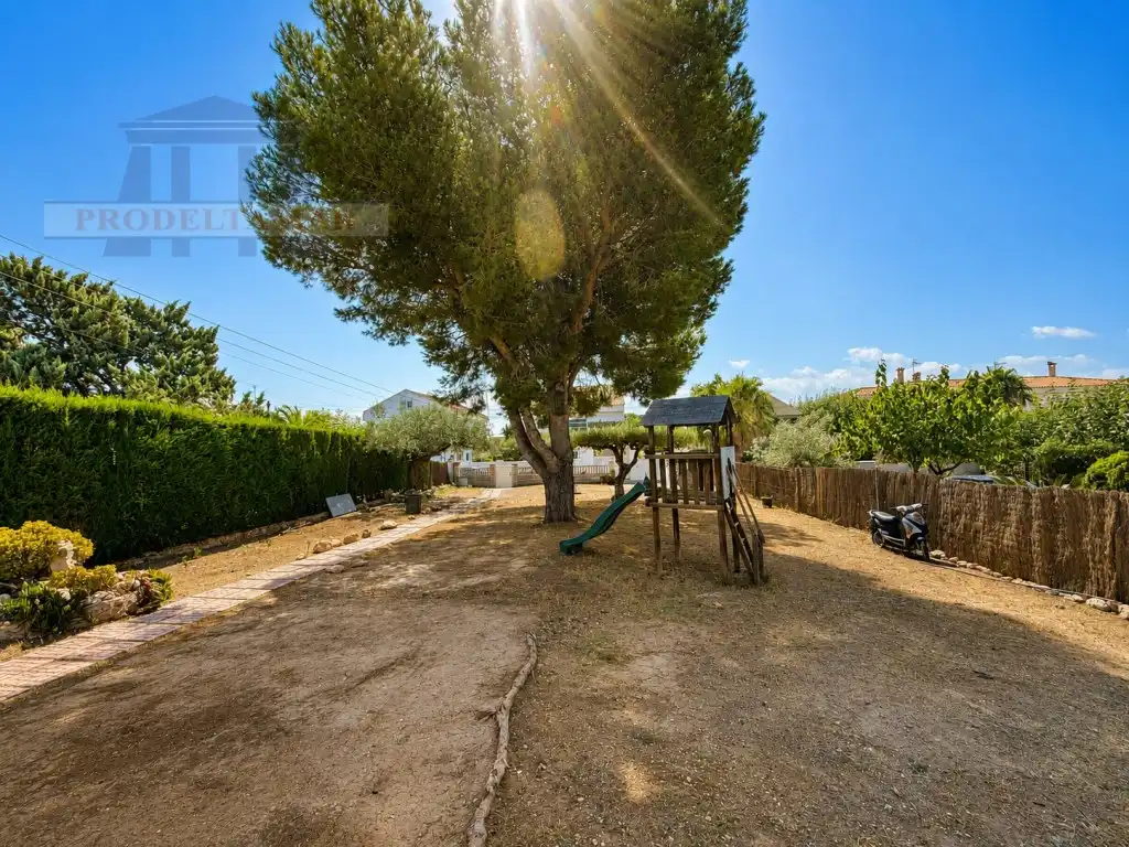 House for sale in Calle Mar Roig, imagen 4