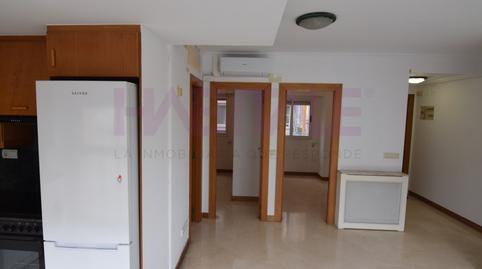 Foto 4 de Piso en venta en Calle Vicente Sancho Tello, Mestalla,  Valencia Capital