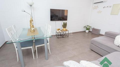 Foto 4 de Casa adosada en venda a C. Pinzon, El Rinconcillo, Cádiz