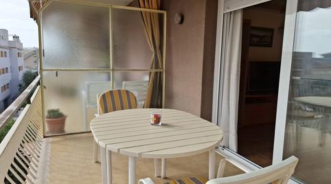 Photo 4 of Flat for sale in Marítim, Barcelona