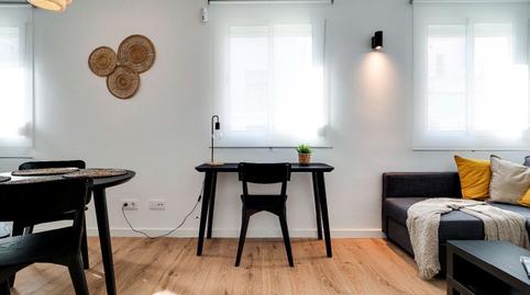 Photo 2 of Flat to rent in Goya, La Torrassa, L'Hospitalet de Llobregat