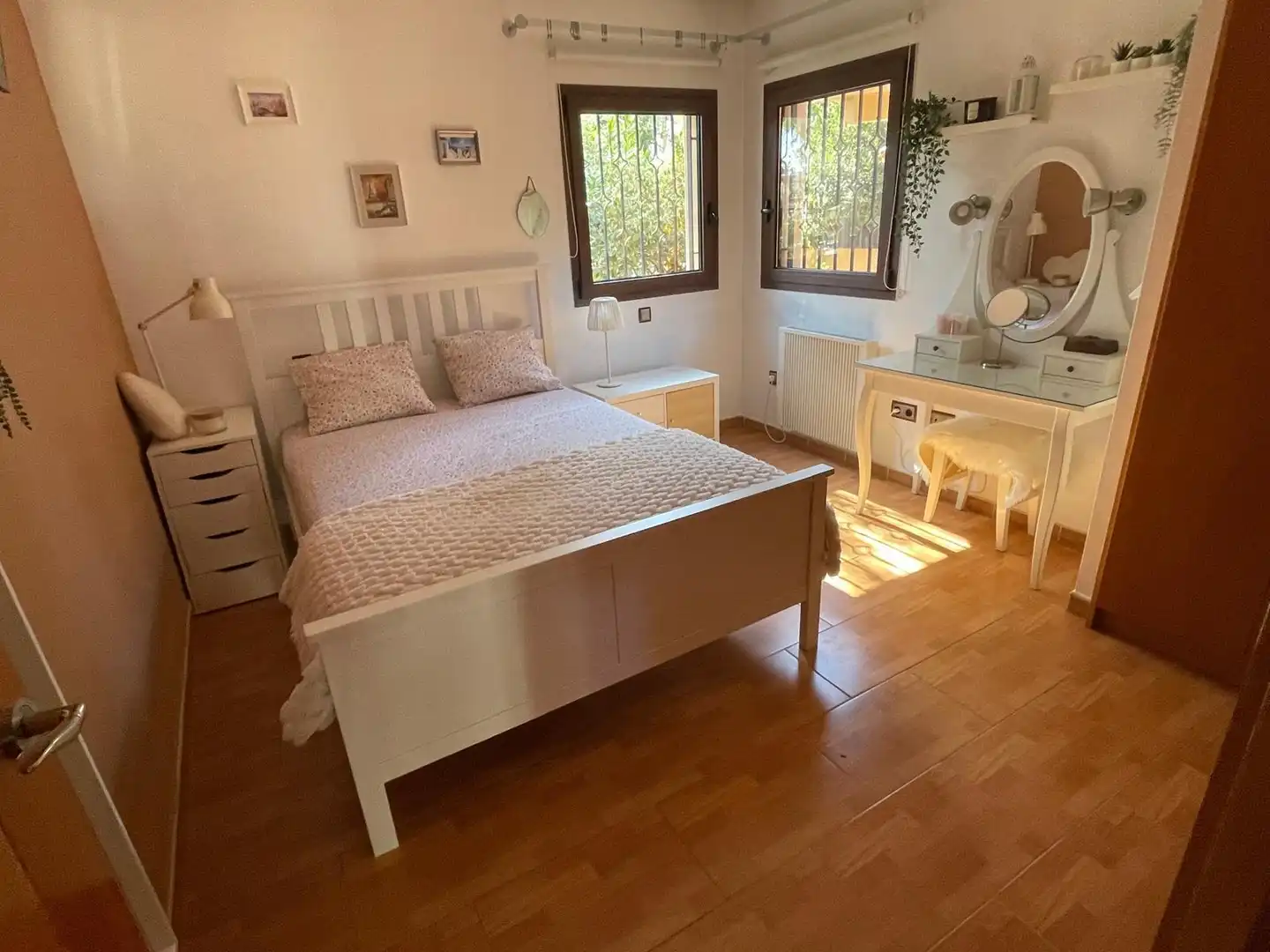 Chalet con piscina en venta en Carrer Catalunya, imagen 16