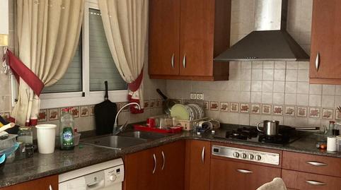 Foto 2 de Casa o xalet en venda a  Txecoslovaquia, Segur de Calafell, Calafell