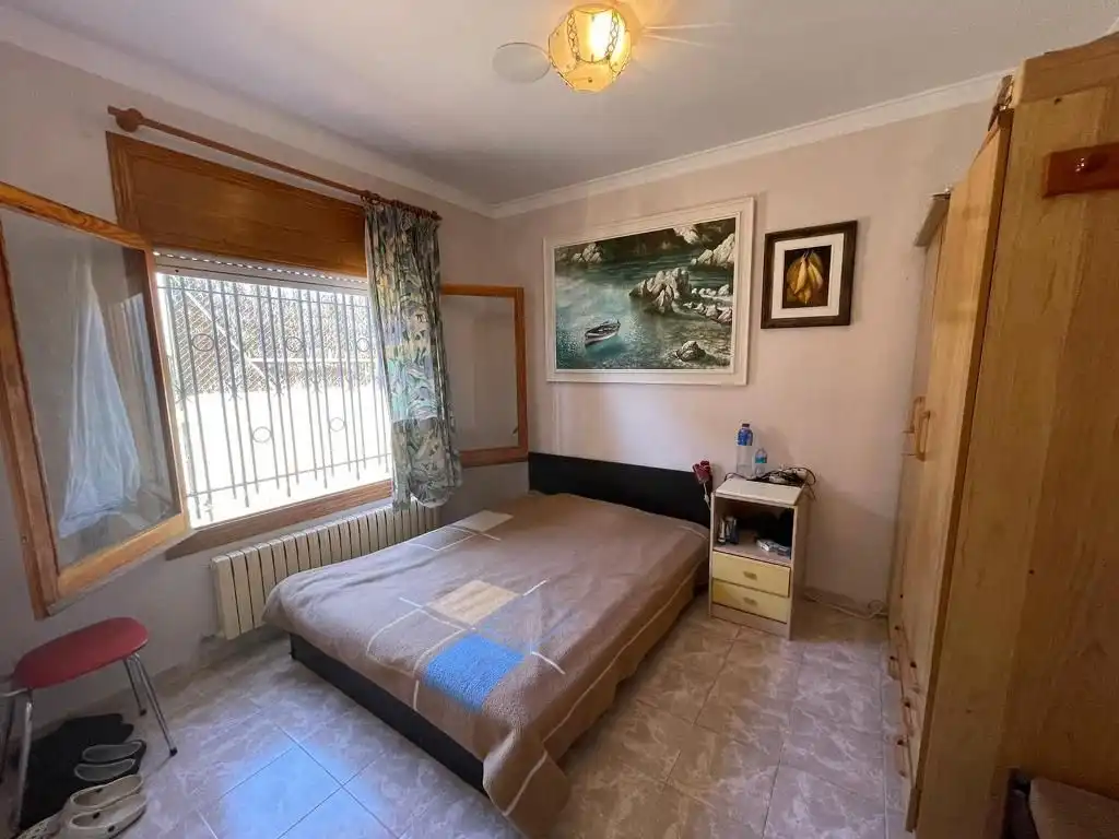 Casa con jardín en venta en Mas Baell - Can Carbó, imagen 16