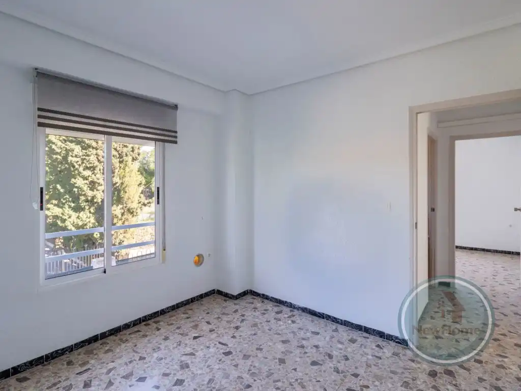 Casa o xalet en venda a Peña de las Águilas