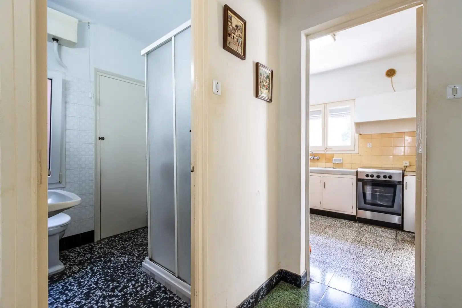 Casa o chalet en venta en Monistrol de Montserrat con Calefacción, Jardín privado y Trastero
