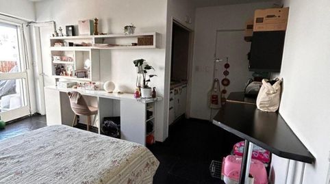 Foto 2 de Piso en venta en Mont Ferrant - Joan Carles I, Blanes