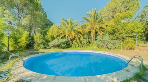 Foto 5 de Casa o chalet en venta en Calalberche, Santa Cruz del Retamar