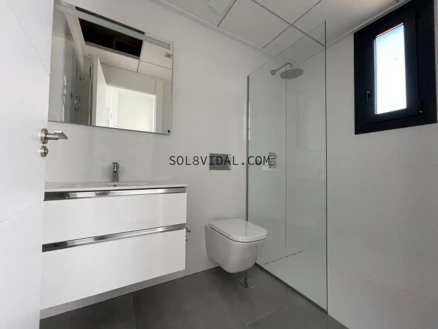 Villa avec piscine à vendre à Los Balcones - Los Altos, imagen 12