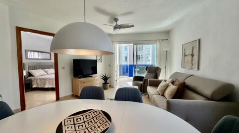 Foto 3 de Apartamento en venta en L'Albir, Alicante