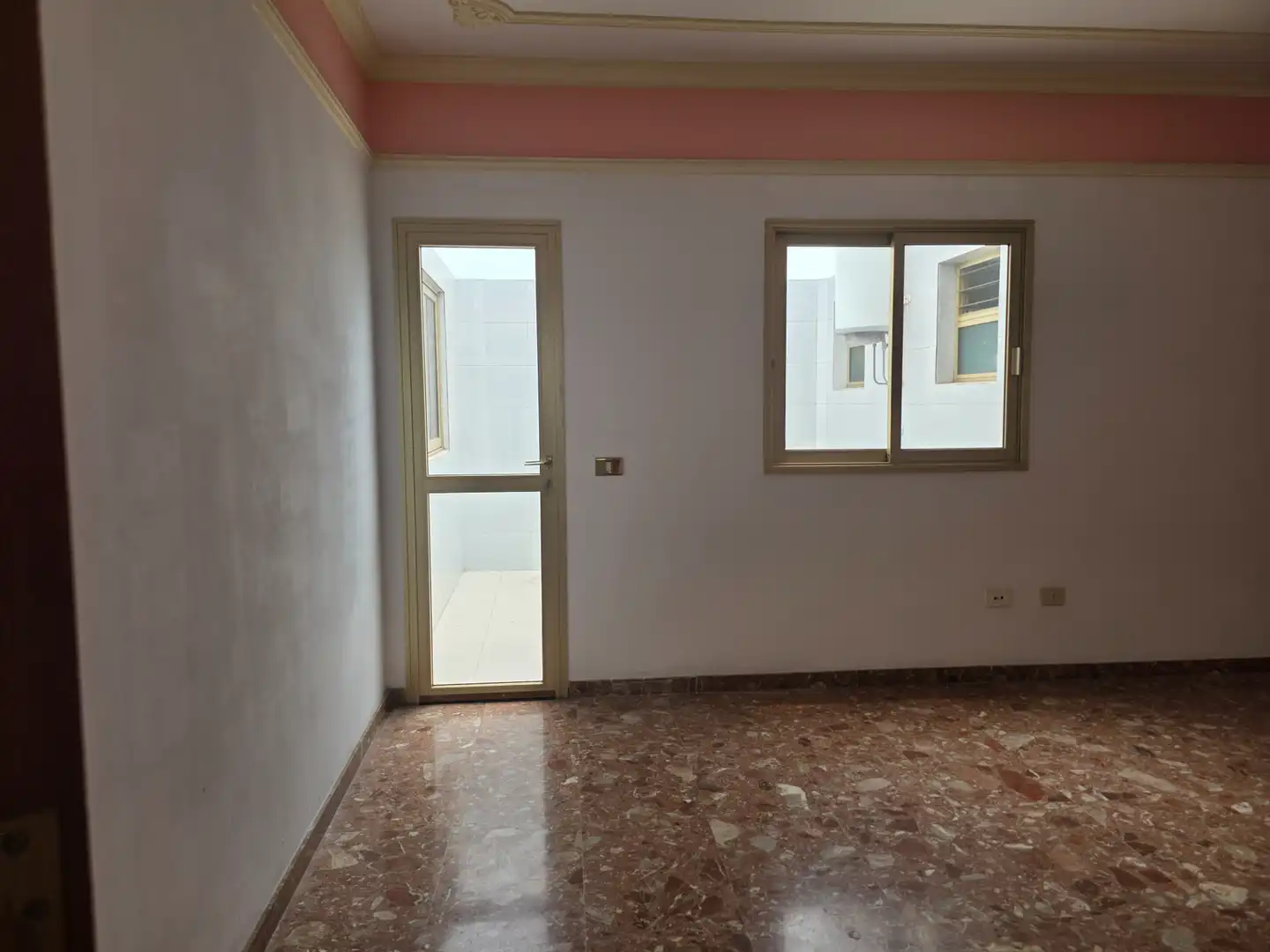 Ático en venta en San Cristóbal de la Laguna con Terraza, Trastero y Horno