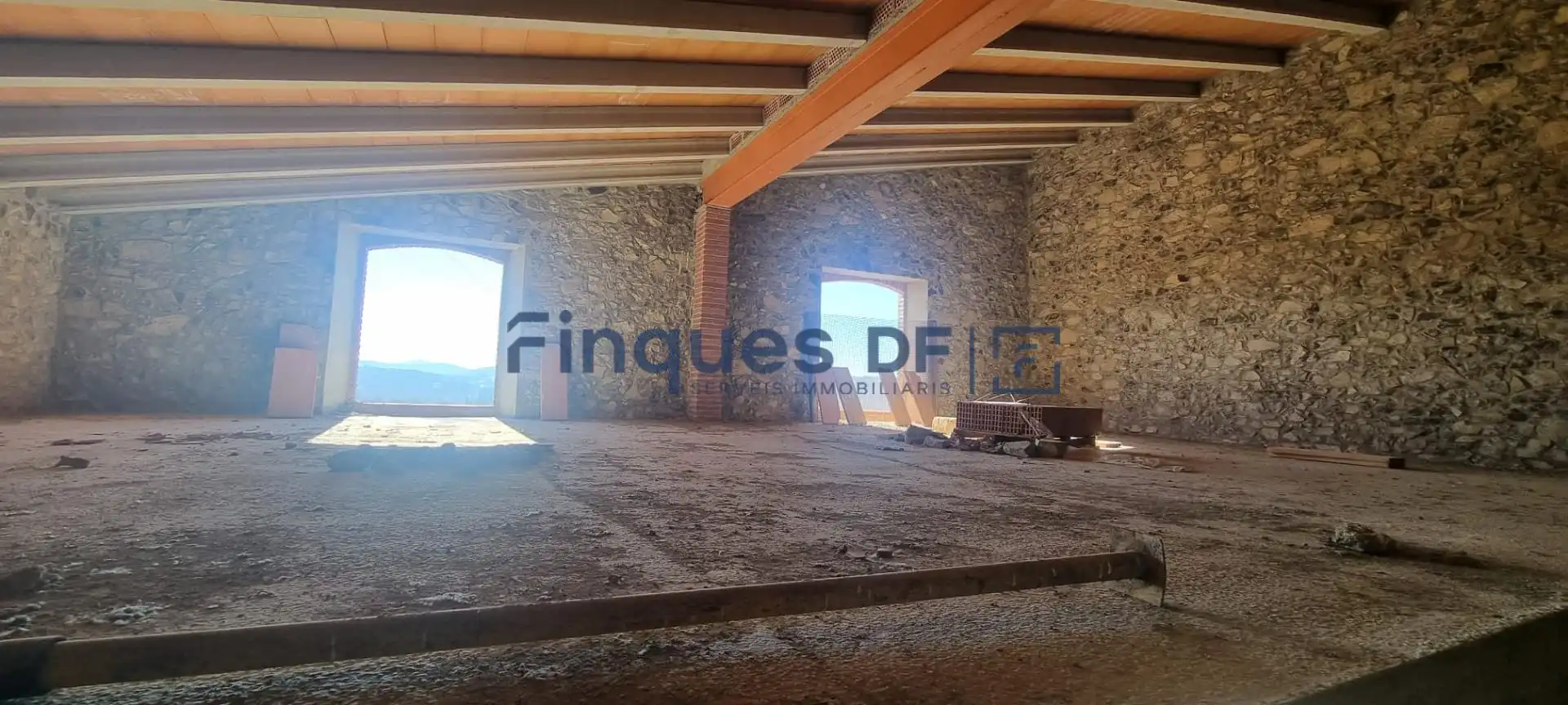 Maison rustique à vendre à Sils, imagen 23