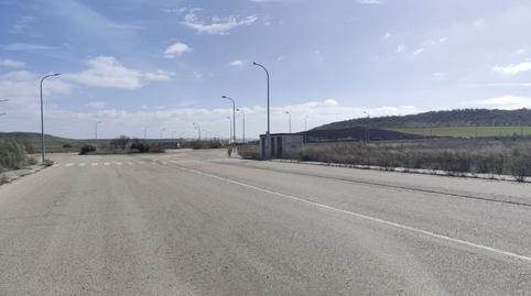 Photo 3 of Residential for sale in Centro, Aranjuez