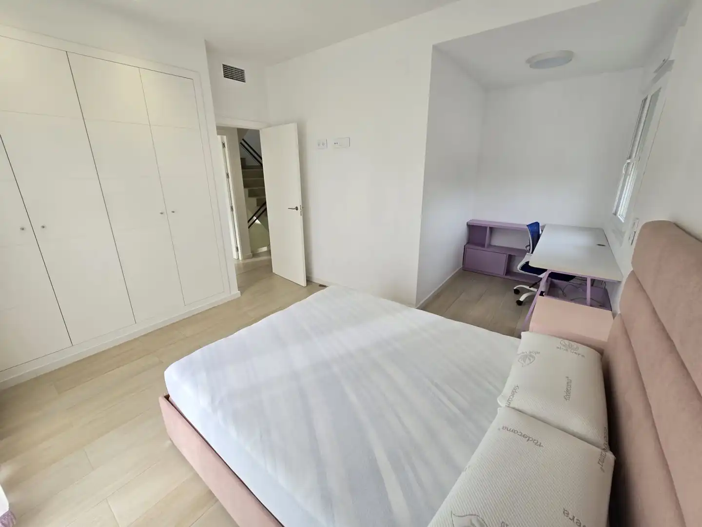Haus mit Pool zum Verkauf in El Mojón, imagen 25
