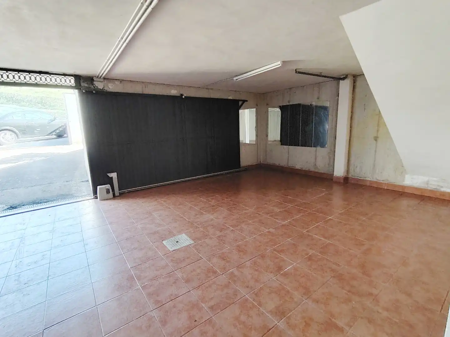 Casa o chalet en venta en Gijón  con Calefacción, Jardín privado y Parquet