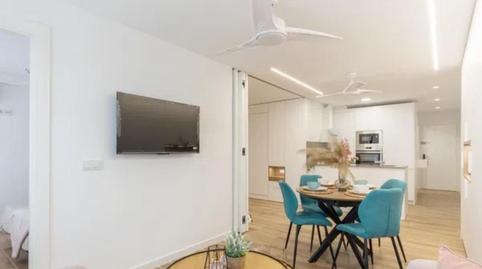 Photo 5 of Flat for sale in Miramar - Torre del Moro, Torrevieja