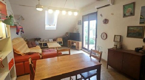 !CDATATU HOGAR IDEAL EN ARCHENA 2 DORMITORIOS, TERRAZA Y GARAJE, imatge 2
