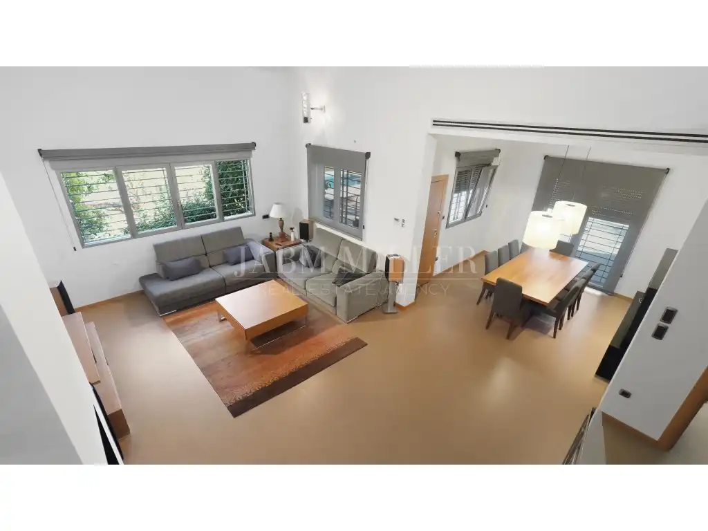 Villa à vendre à Camino Lucerga, imagen 29