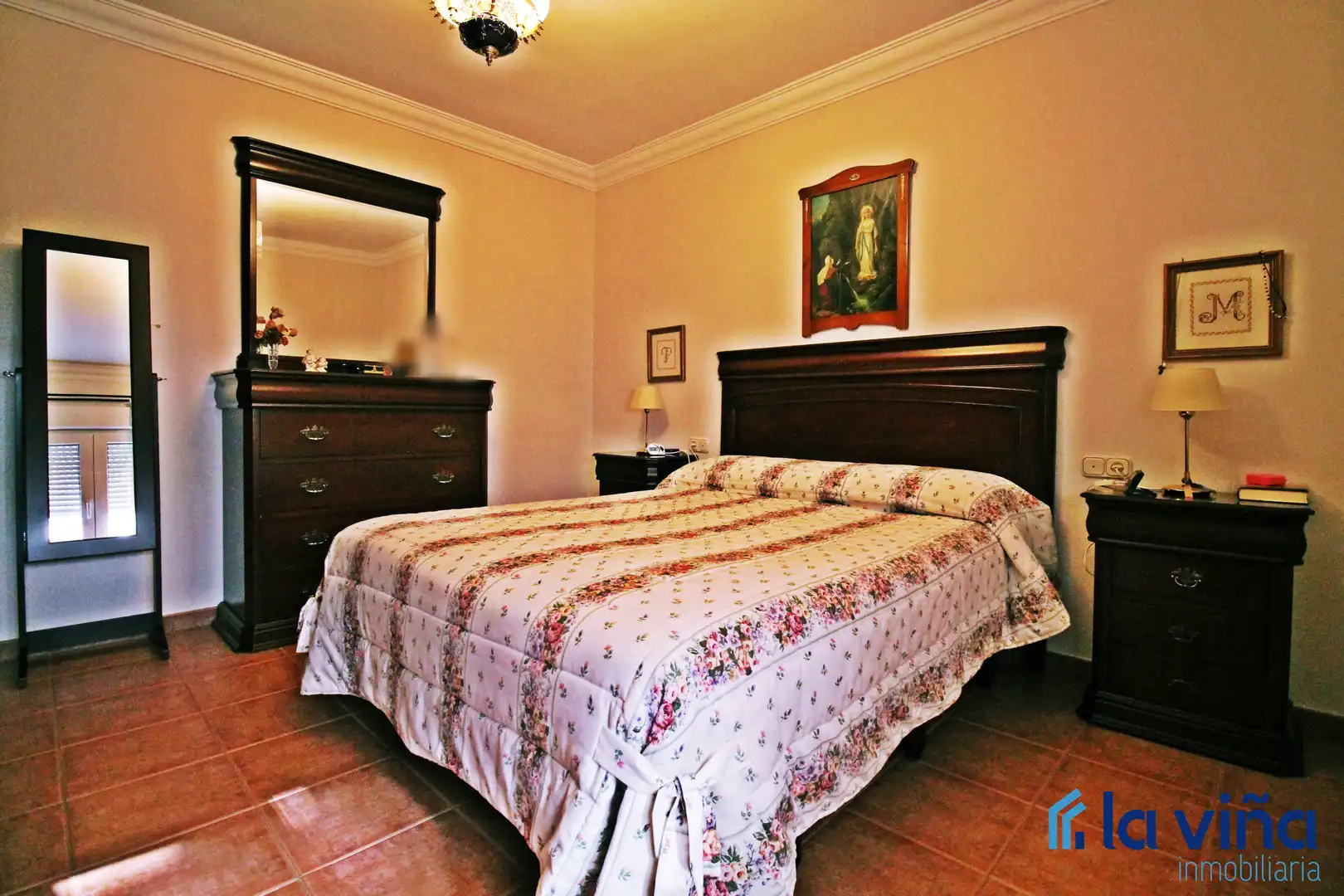 Wohnung mit Terrasse zum Verkauf in Alameda, imagen 16