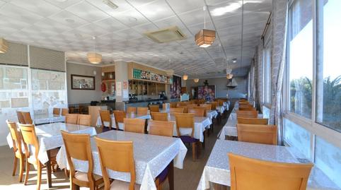 Photo 2 of Premises to rent in Avenida U D'octubre de L', 12, L'Ametlla de Mar pueblo, Tarragona