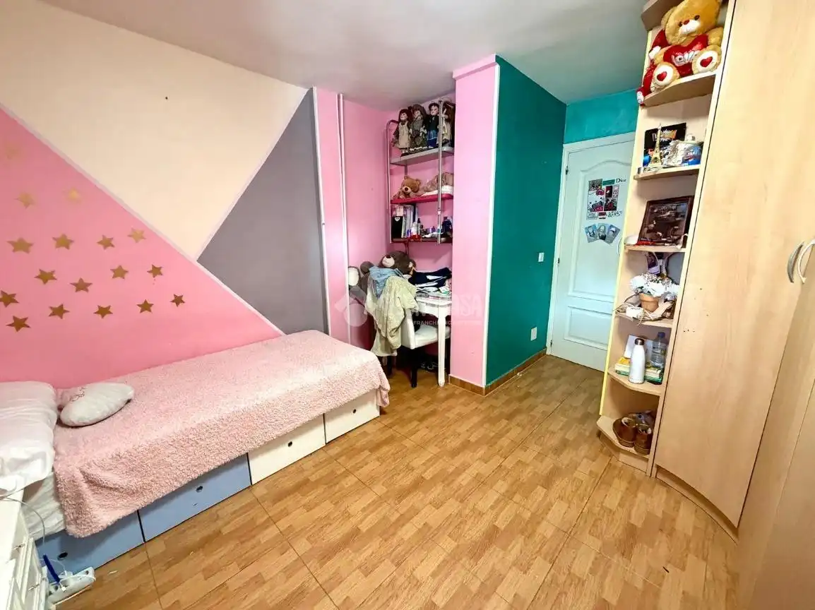 Appartement avec ascenseur à vendre à Villafontana - Estoril I, imagen 11