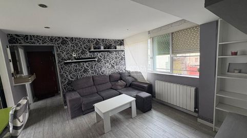 Photo 3 of Flat for sale in Otxarkoaga, Bilbao