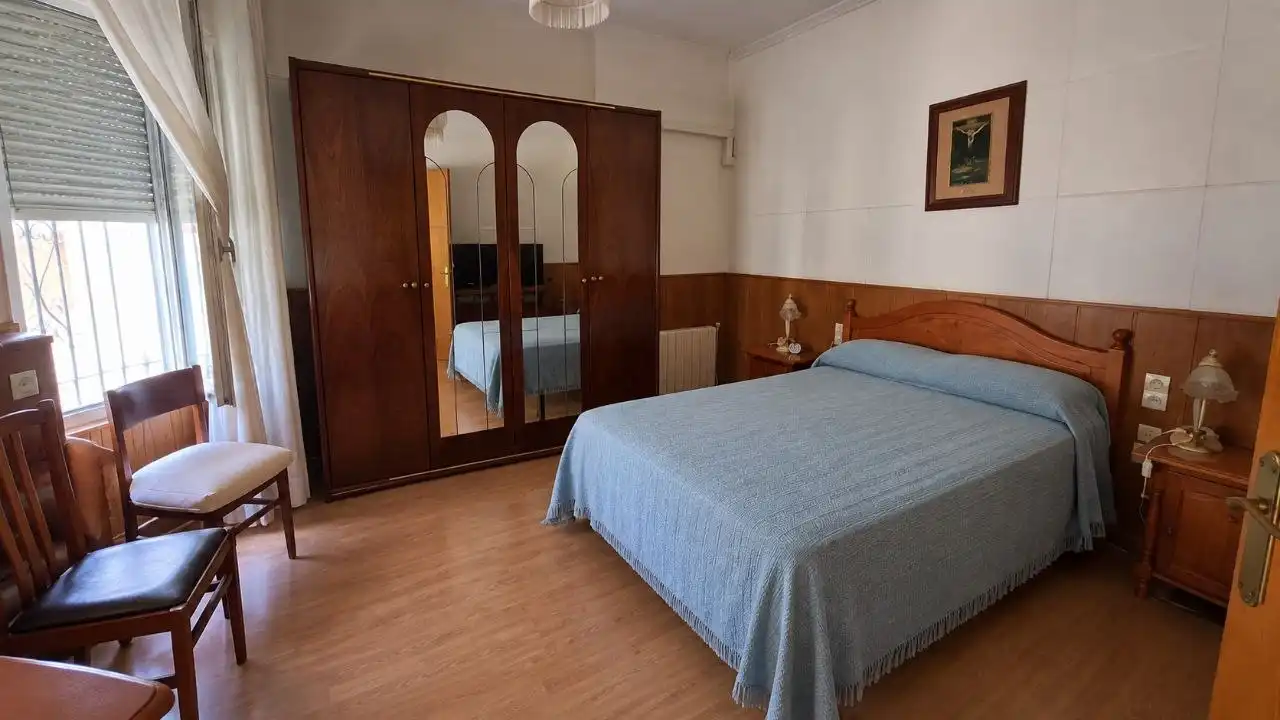 Casa en venta en Vila de Palafrugell, imagen 10