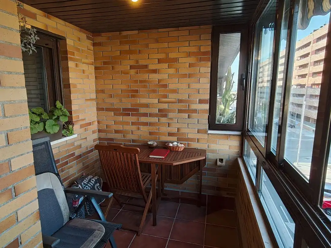 Flat with pool for sale in Calle Bosco 2, imagen 22