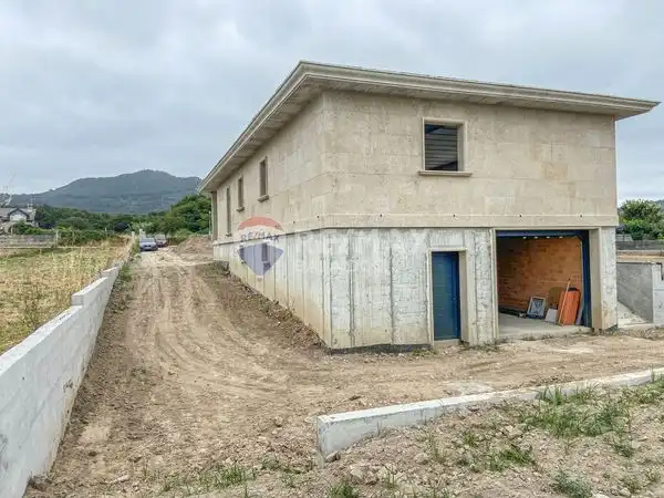 Casa amb jardí en venda a Priegue, imagen 17