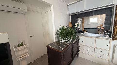 Photo 3 of Apartment for sale in Playa de Gandia, Gandia