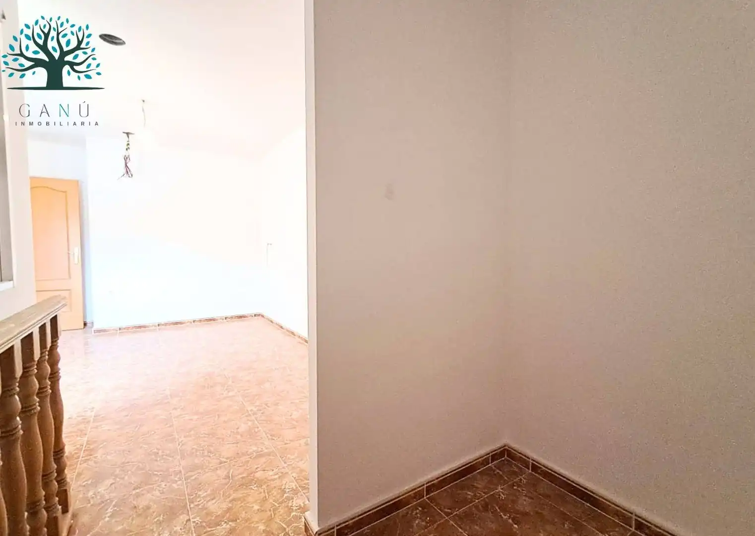 Dúplex en venda en Mazarrón amb Terrassa i Balcó