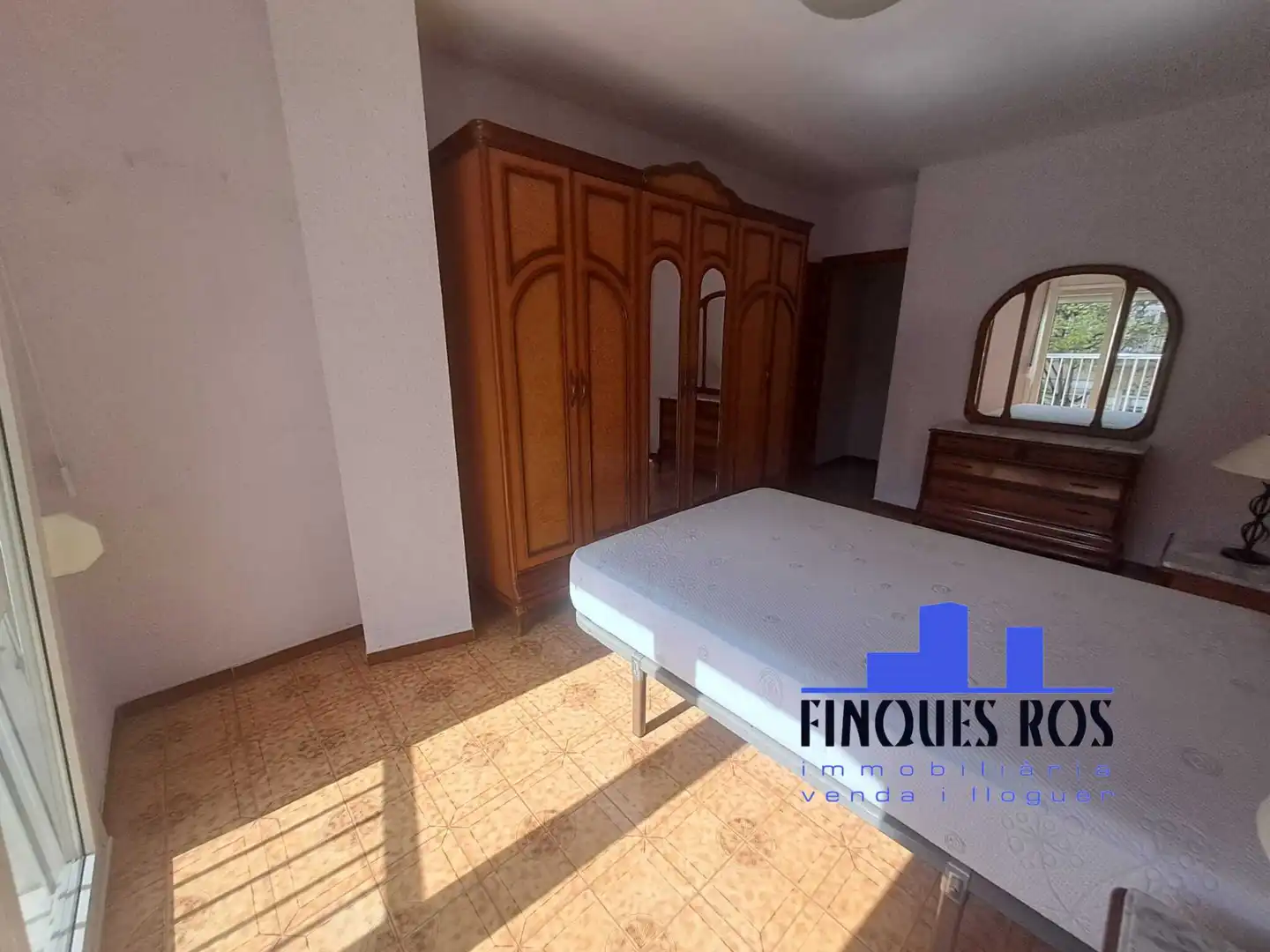 Appartement avec terrasse à vendre à Casco Urbano, imagen 12
