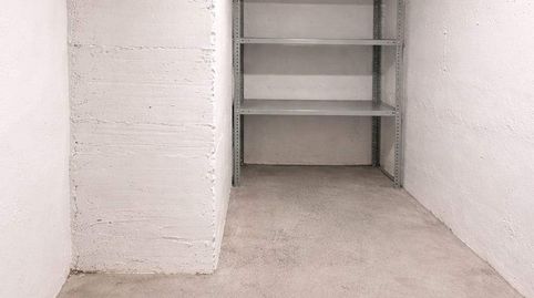 Foto 5 de Trastero en venta en Solymar, Benalmádena