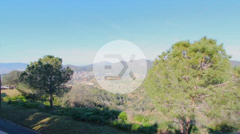 Photo 3 of House or chalet for sale in La Miranda, Esplugues de Llobregat
