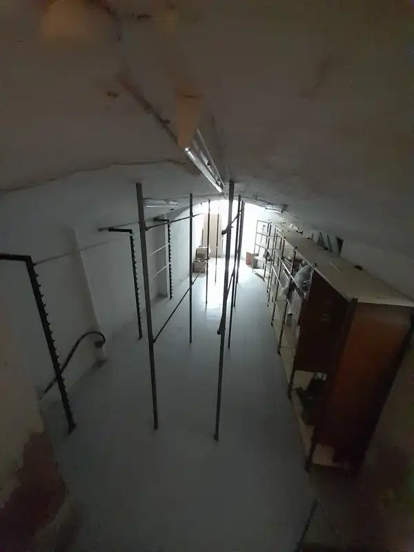 Business premises to rent in FONTFREDA, imagen 6