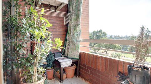 Photo 3 of Flat for sale in Passeig de la Rambleta, Sant Adriá Nord, Sant Adrià de Besòs