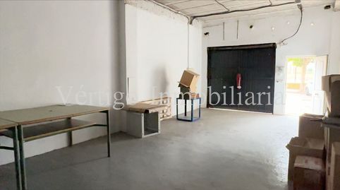 Photo 2 of Commercial properties for sale in Calle Virgen de la Encarnación, 44, La Hacienda - Nueva Andalucía, Dos Hermanas