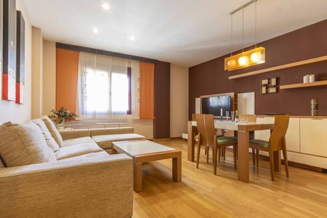 Piso en Venta en Meliana