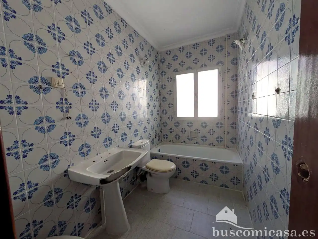 Flat with terrace for sale in Madrid, imagen 31