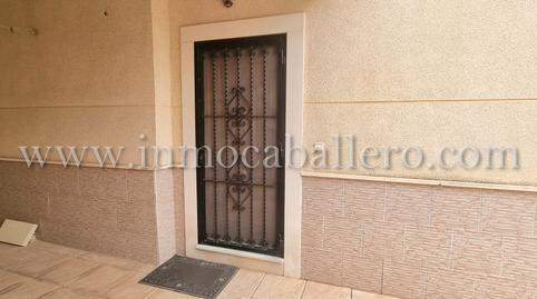 Foto 4 de Casa o xalet en venda a Calle Gardenia Pc, El Pinar de Campoverde, Pilar de la Horadada