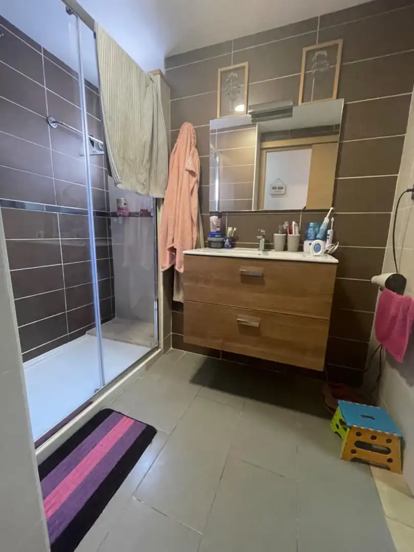 Wohnung zum Verkauf in Casco Antiguo, imagen 14