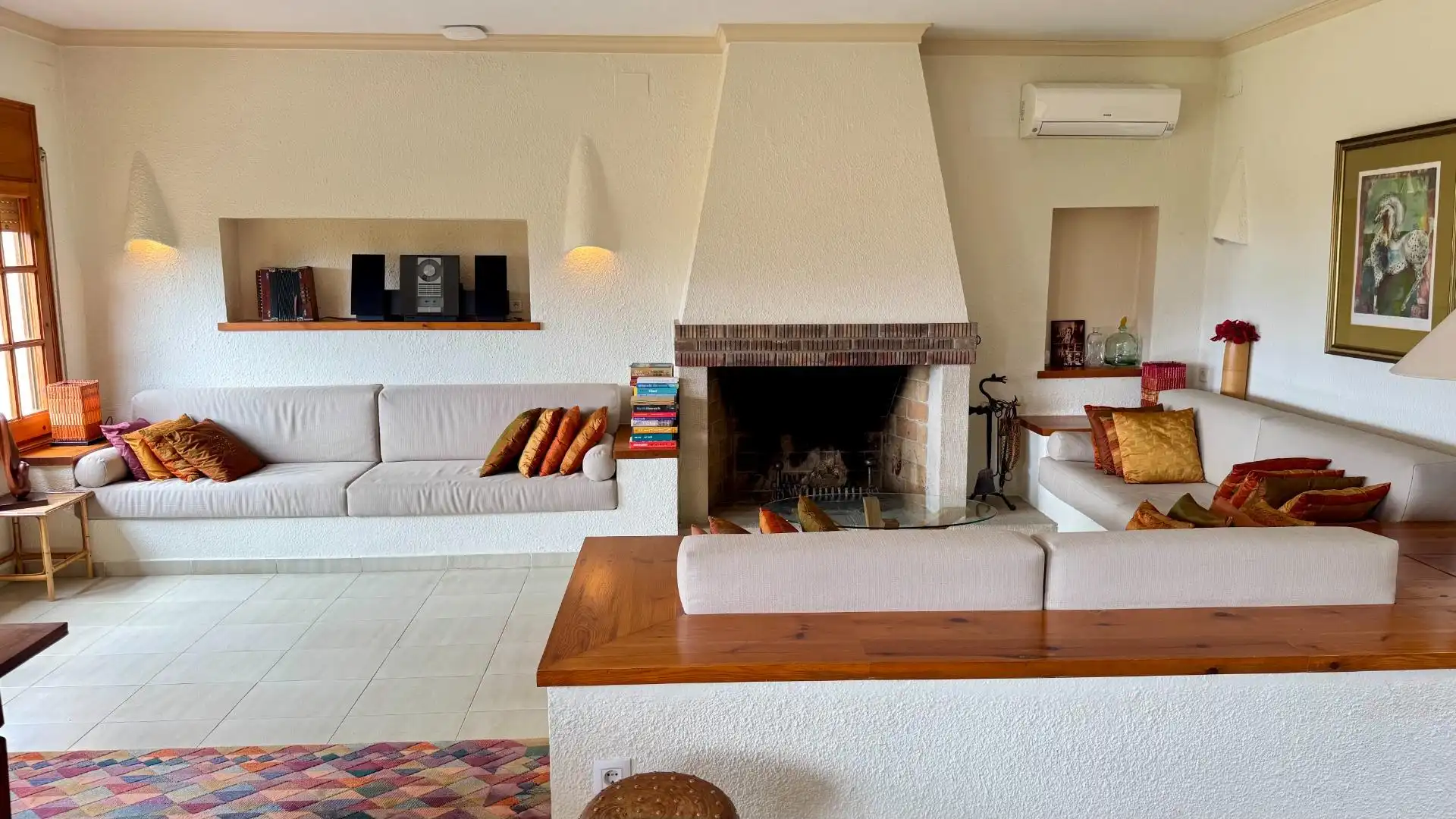 Villa avec terrasse à vendre à Torre Vella - Torre Gran - Les Dunes, imagen 6