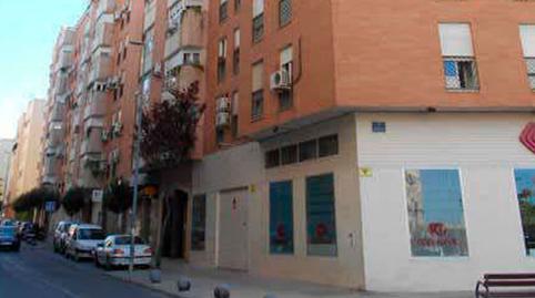 Photo 4 of Premises for sale in Madrid, 51, Renfe - Bulevar 1ª y 2ª Fase, Jaén